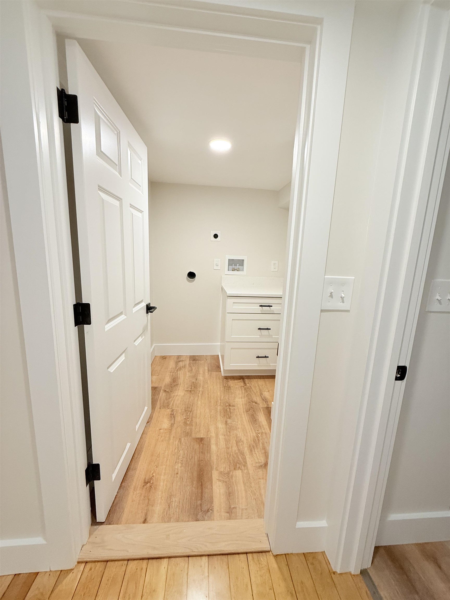 244 Main Street, Unit FIRST North Andover, MA 01845 - Photo 14 of 31