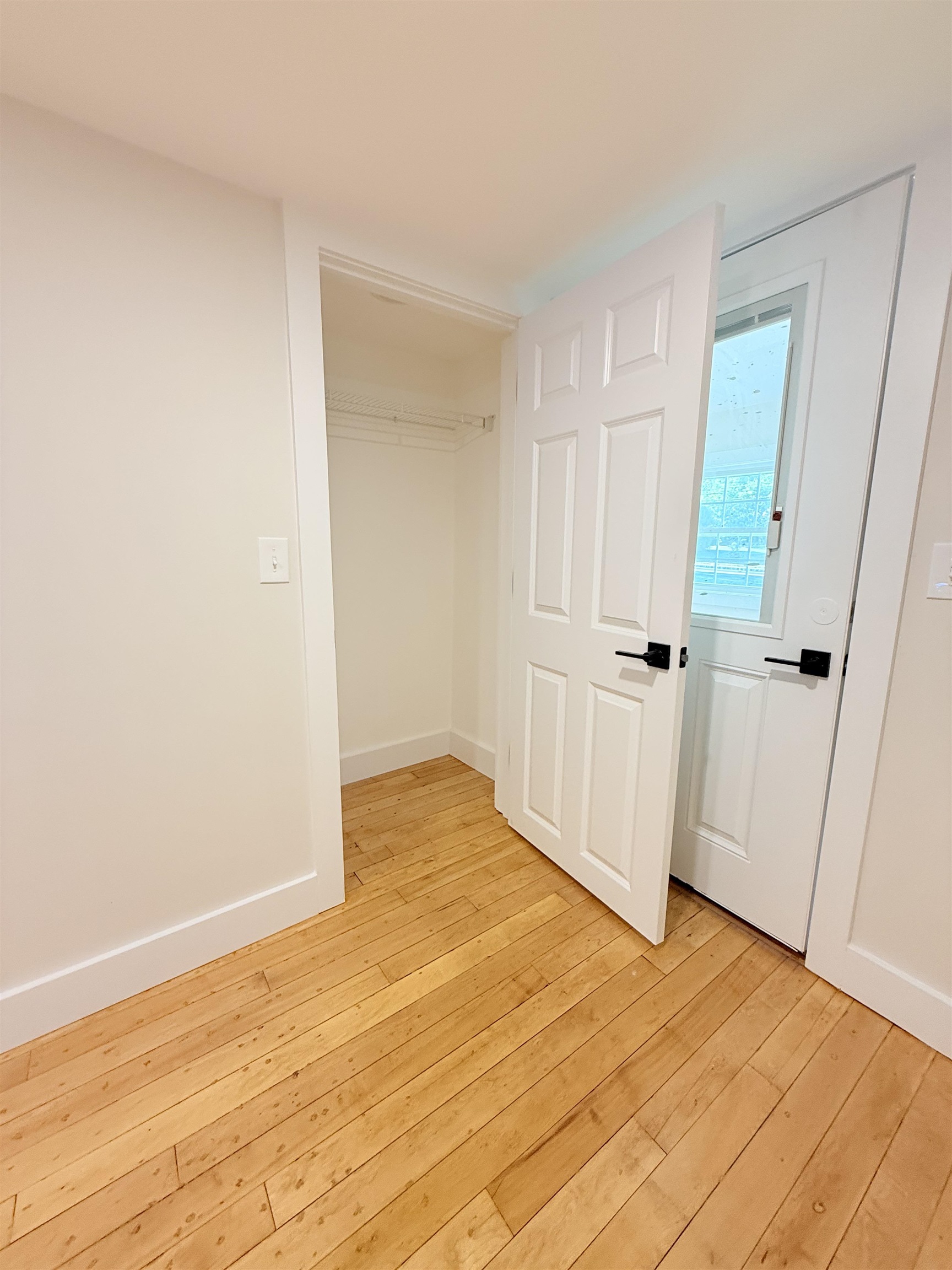 244 Main Street, Unit FIRST North Andover, MA 01845 - Photo 17 of 31