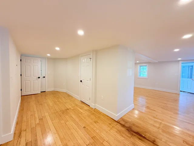 $2,300 | 244 Main Street, Unit FIRST, North Andover, MA 01845