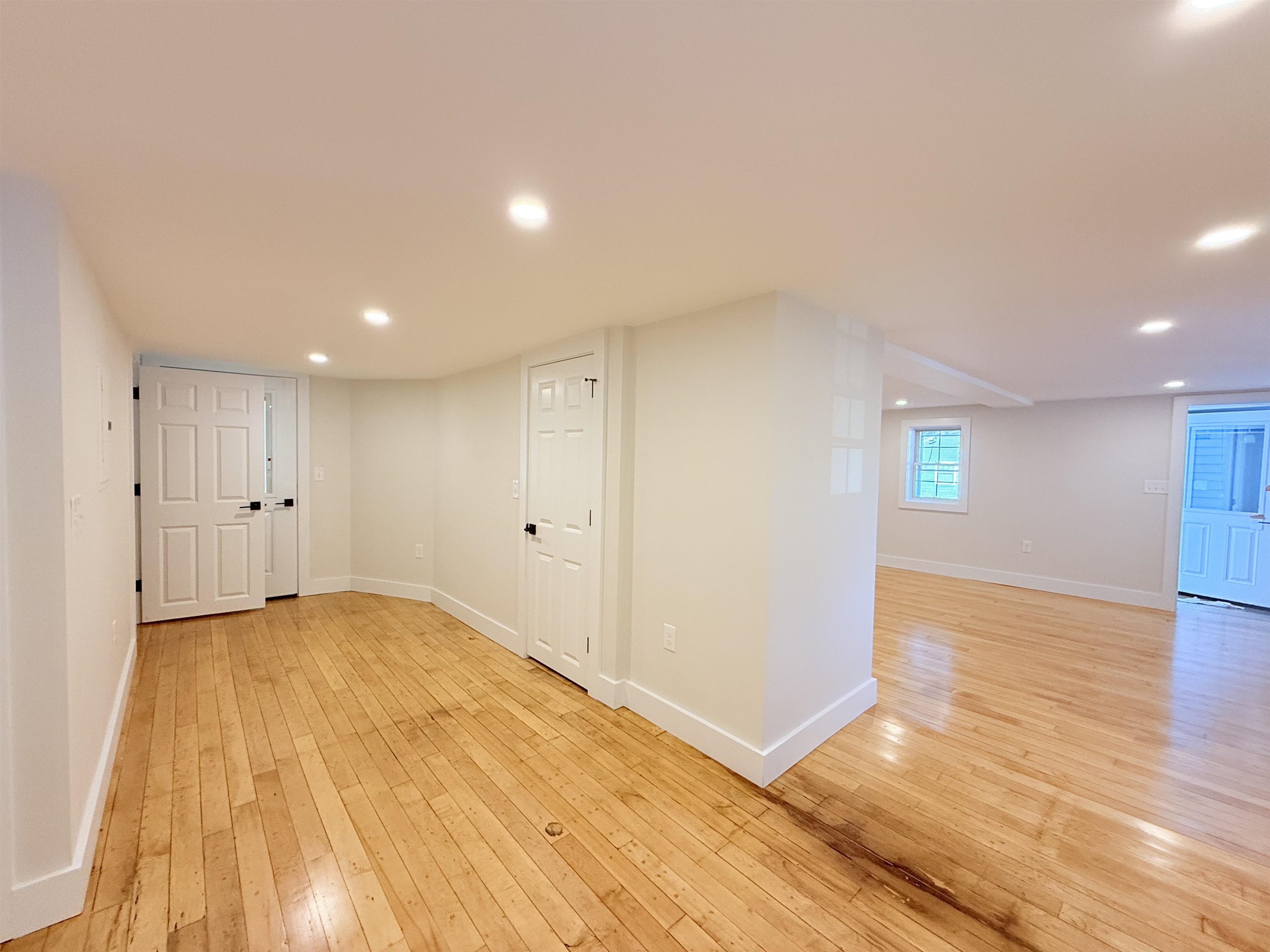 244 Main Street, Unit FIRST North Andover, MA 01845 - Photo 18 of 31