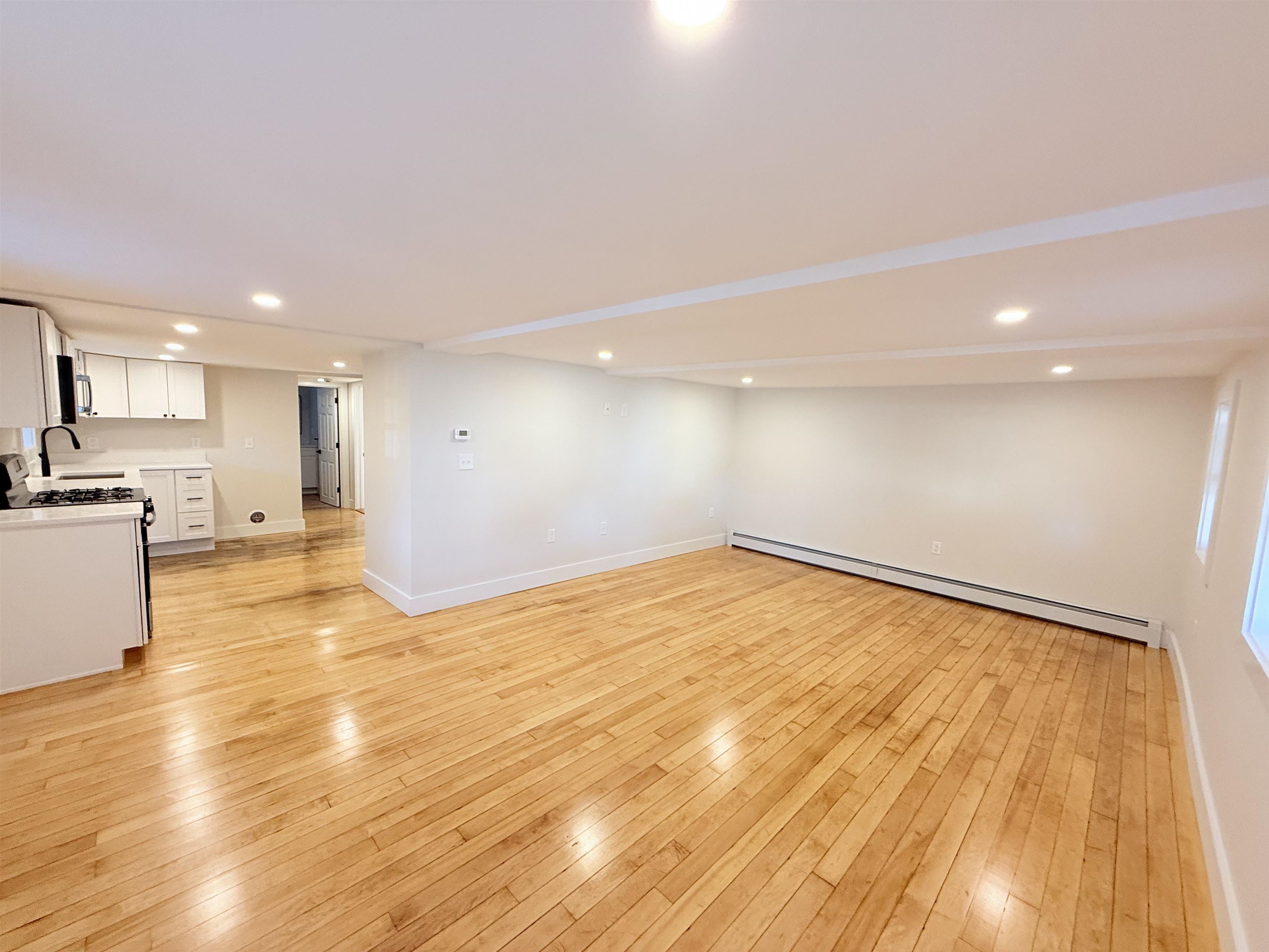 244 Main Street, Unit FIRST North Andover, MA 01845 - Photo 19 of 31