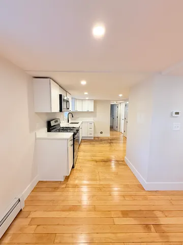 $2,300 | 244 Main Street, Unit FIRST, North Andover, MA 01845