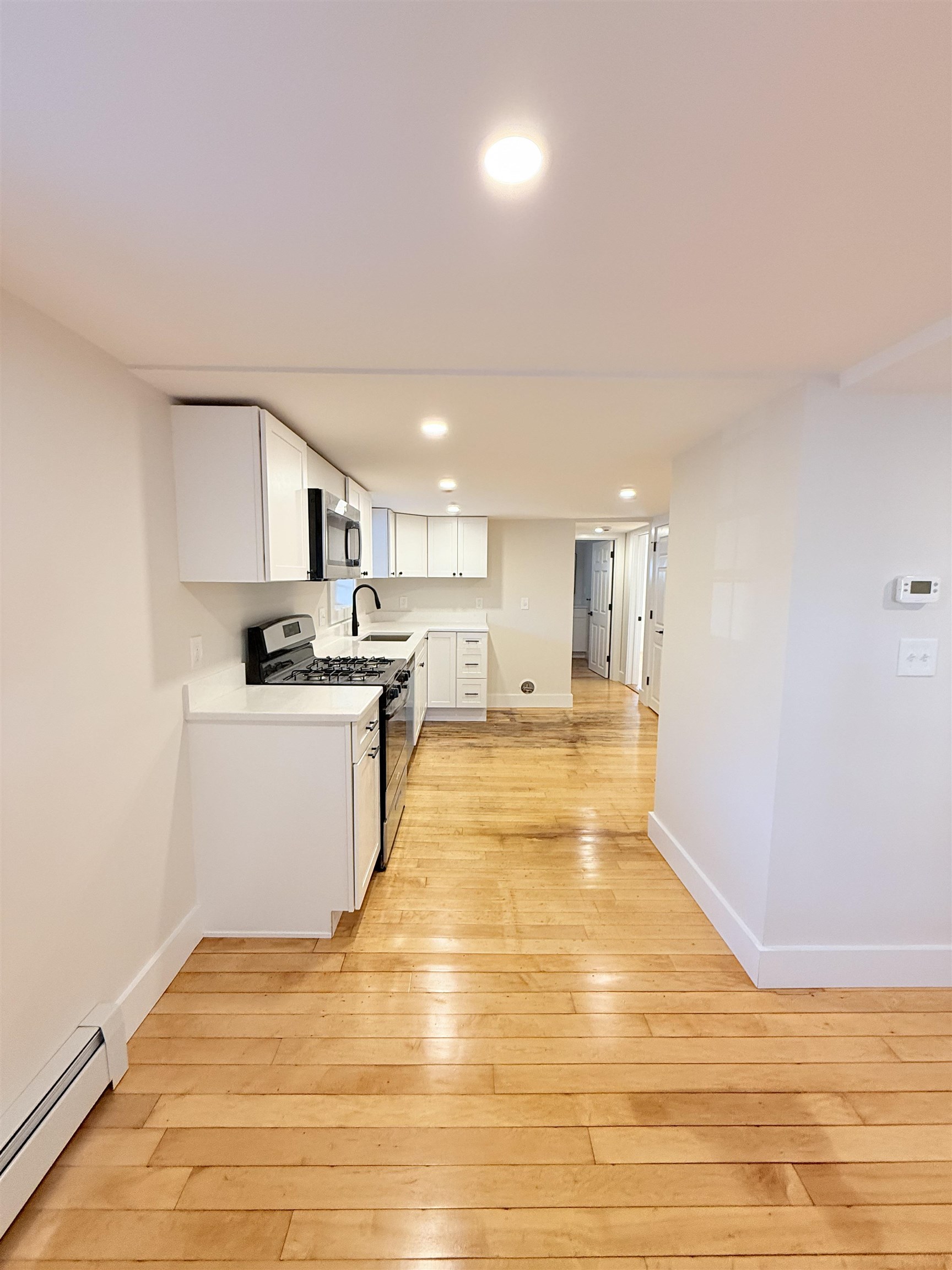 244 Main Street, Unit FIRST North Andover, MA 01845 - Photo 20 of 31