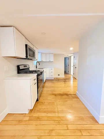 $2,300 | 244 Main Street, Unit FIRST, North Andover, MA 01845