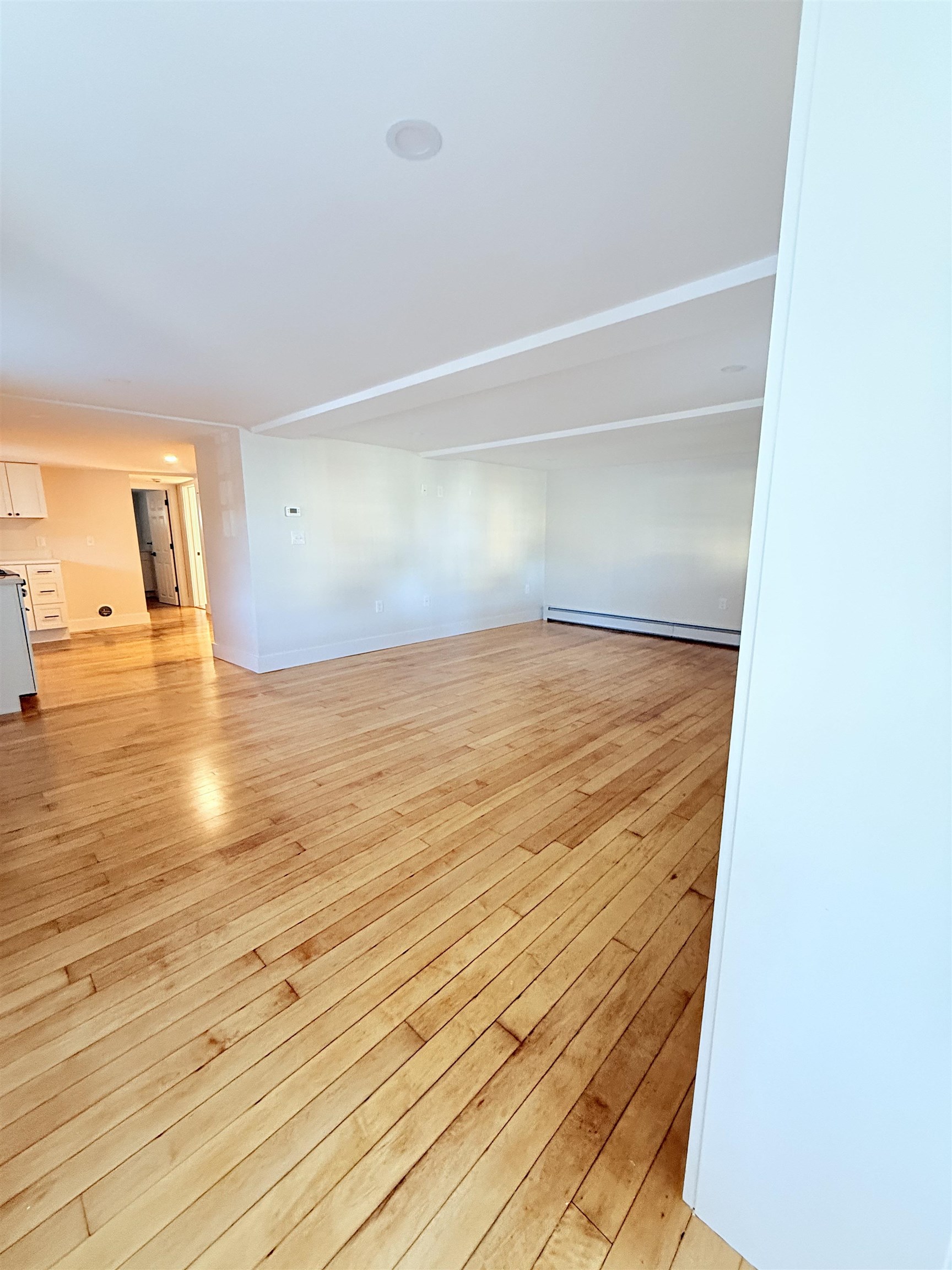 244 Main Street, Unit FIRST North Andover, MA 01845 - Photo 22 of 31