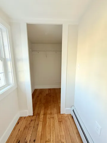 $2,300 | 244 Main Street, Unit FIRST, North Andover, MA 01845