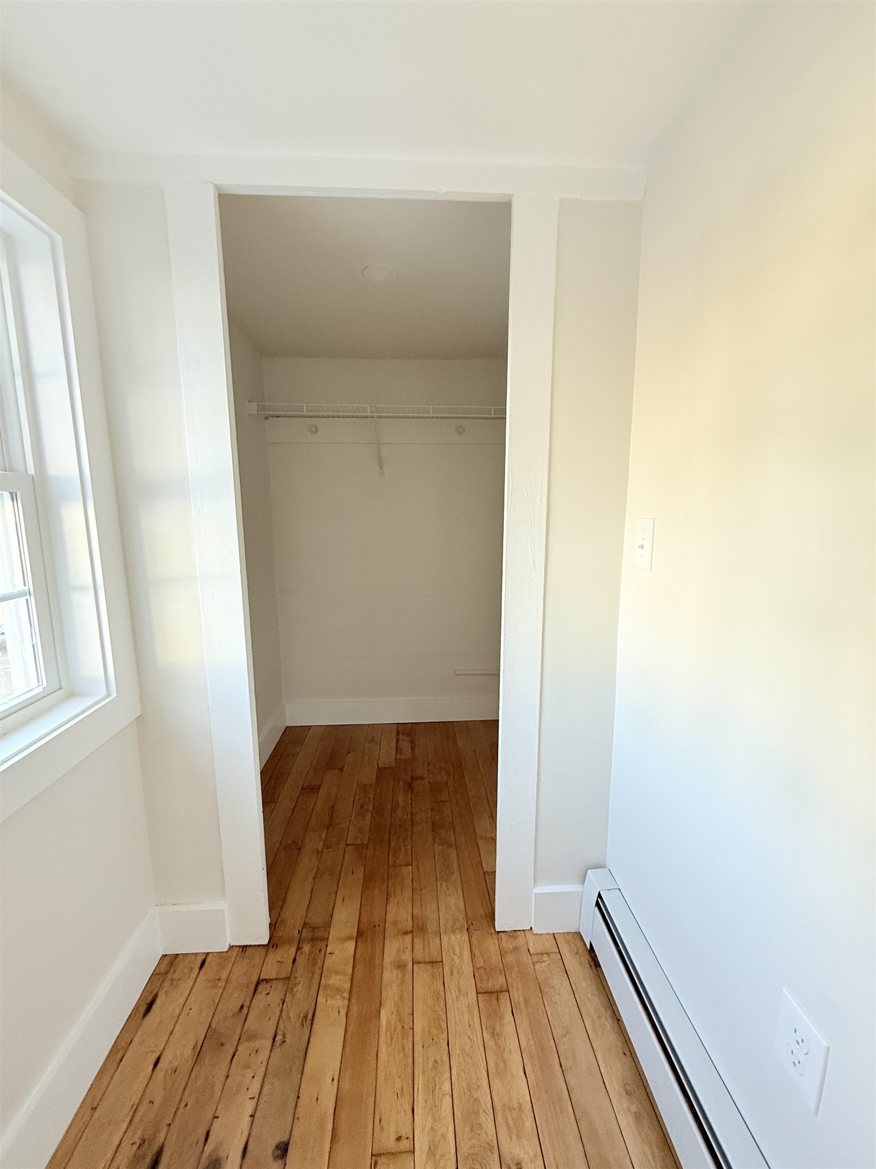 244 Main Street, Unit FIRST North Andover, MA 01845 - Photo 23 of 31