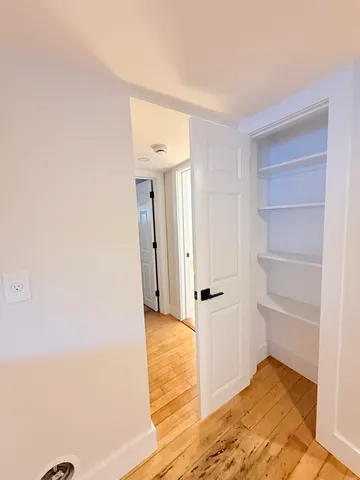 $2,300 | 244 Main Street, Unit FIRST, North Andover, MA 01845