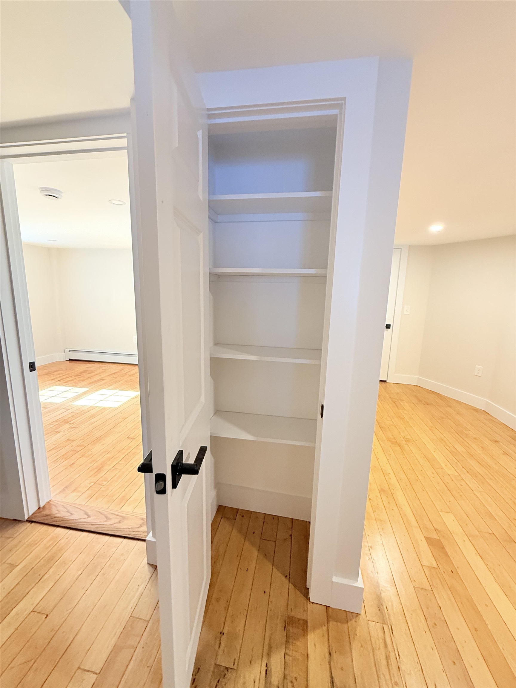 244 Main Street, Unit FIRST North Andover, MA 01845 - Photo 25 of 31