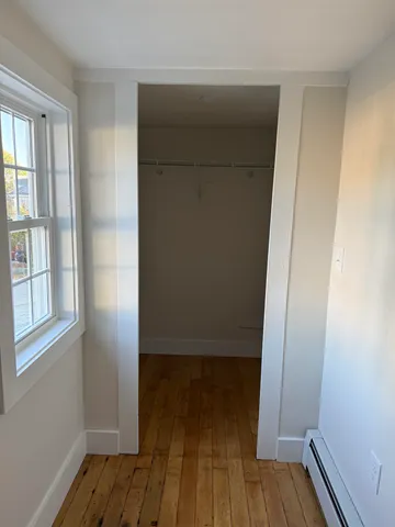 $2,300 | 244 Main Street, Unit FIRST, North Andover, MA 01845