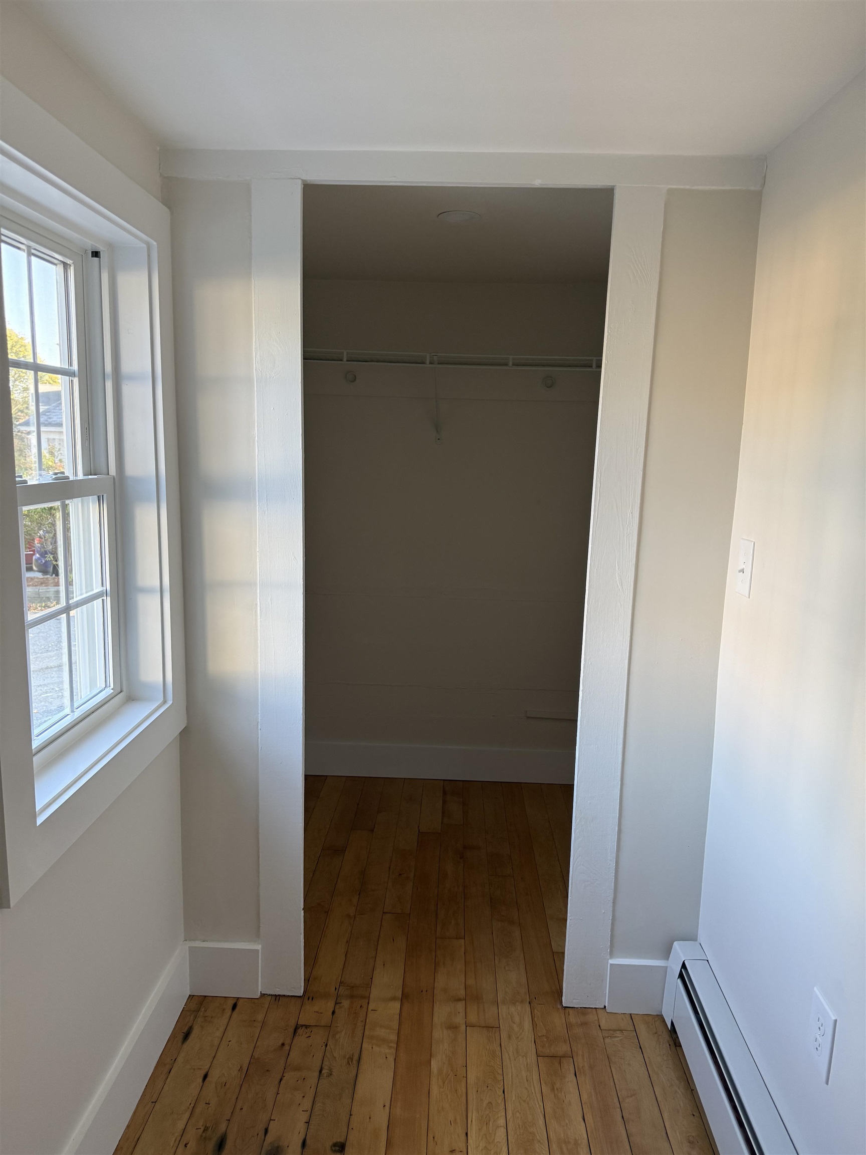 244 Main Street, Unit FIRST North Andover, MA 01845 - Photo 26 of 31