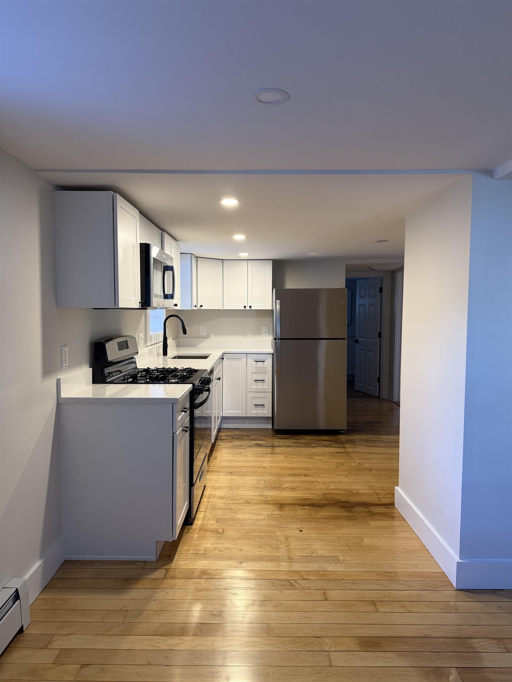 244 Main Street, Unit FIRST North Andover, MA 01845 - Photo 27 of 31