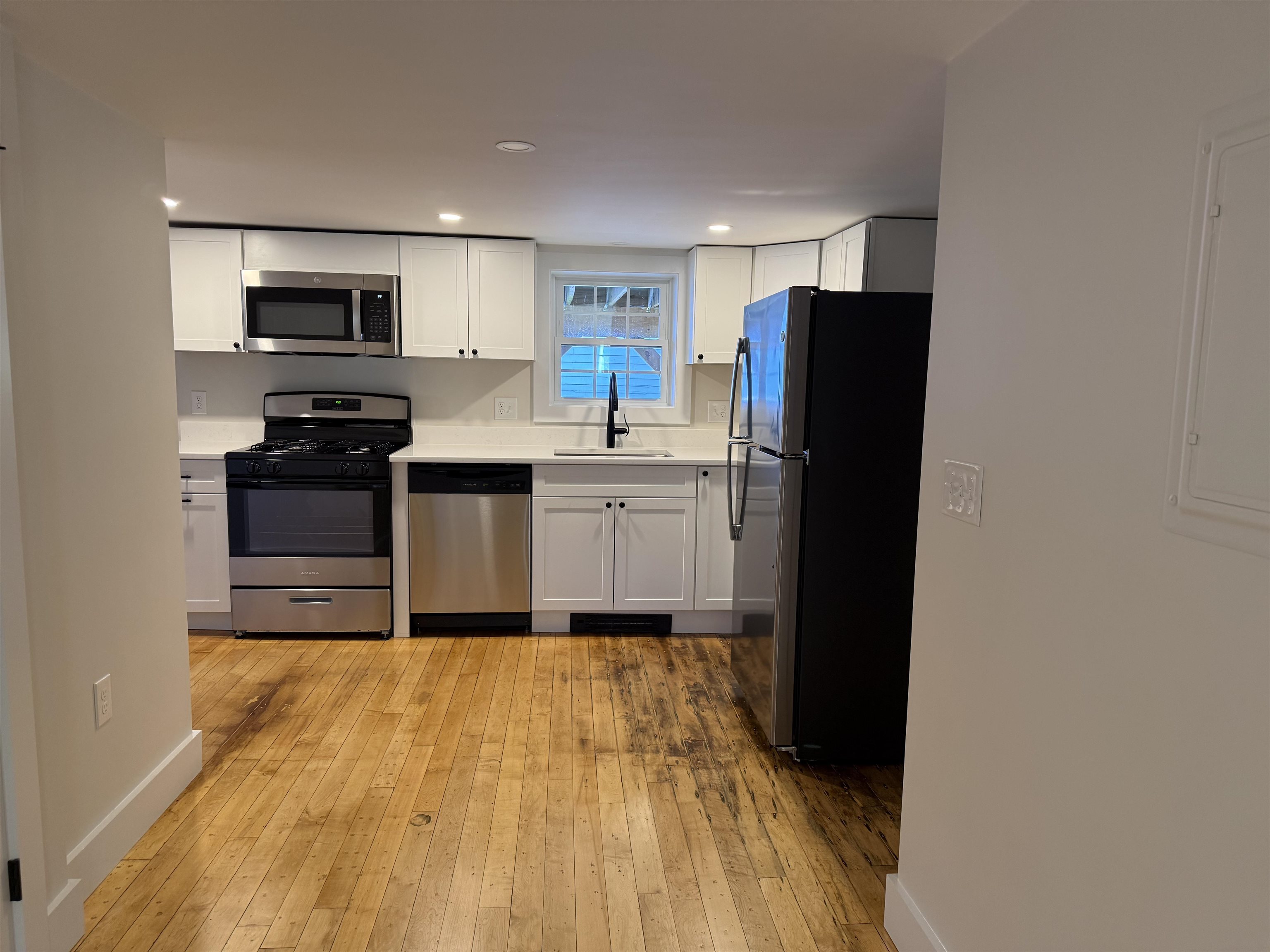 244 Main Street, Unit FIRST North Andover, MA 01845 - Photo 28 of 31