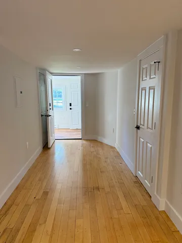 $2,300 | 244 Main Street, Unit FIRST, North Andover, MA 01845