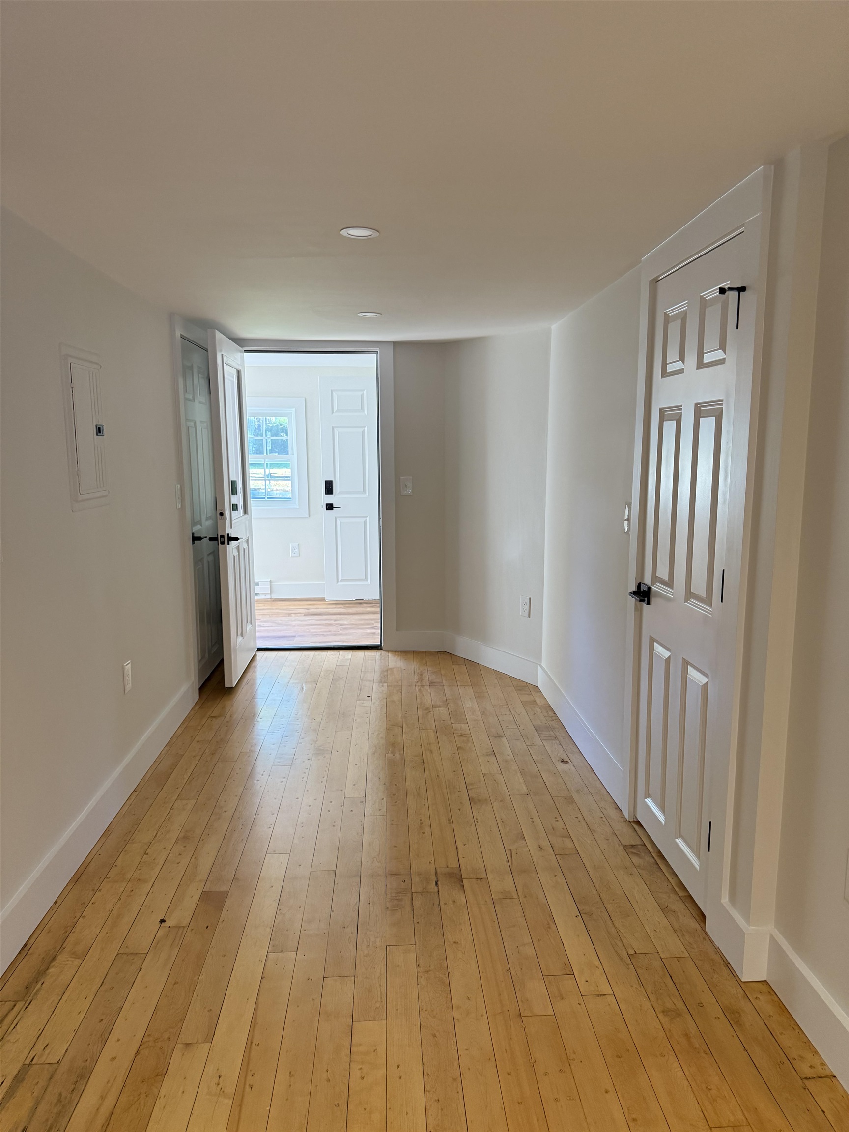 244 Main Street, Unit FIRST North Andover, MA 01845 - Photo 30 of 31