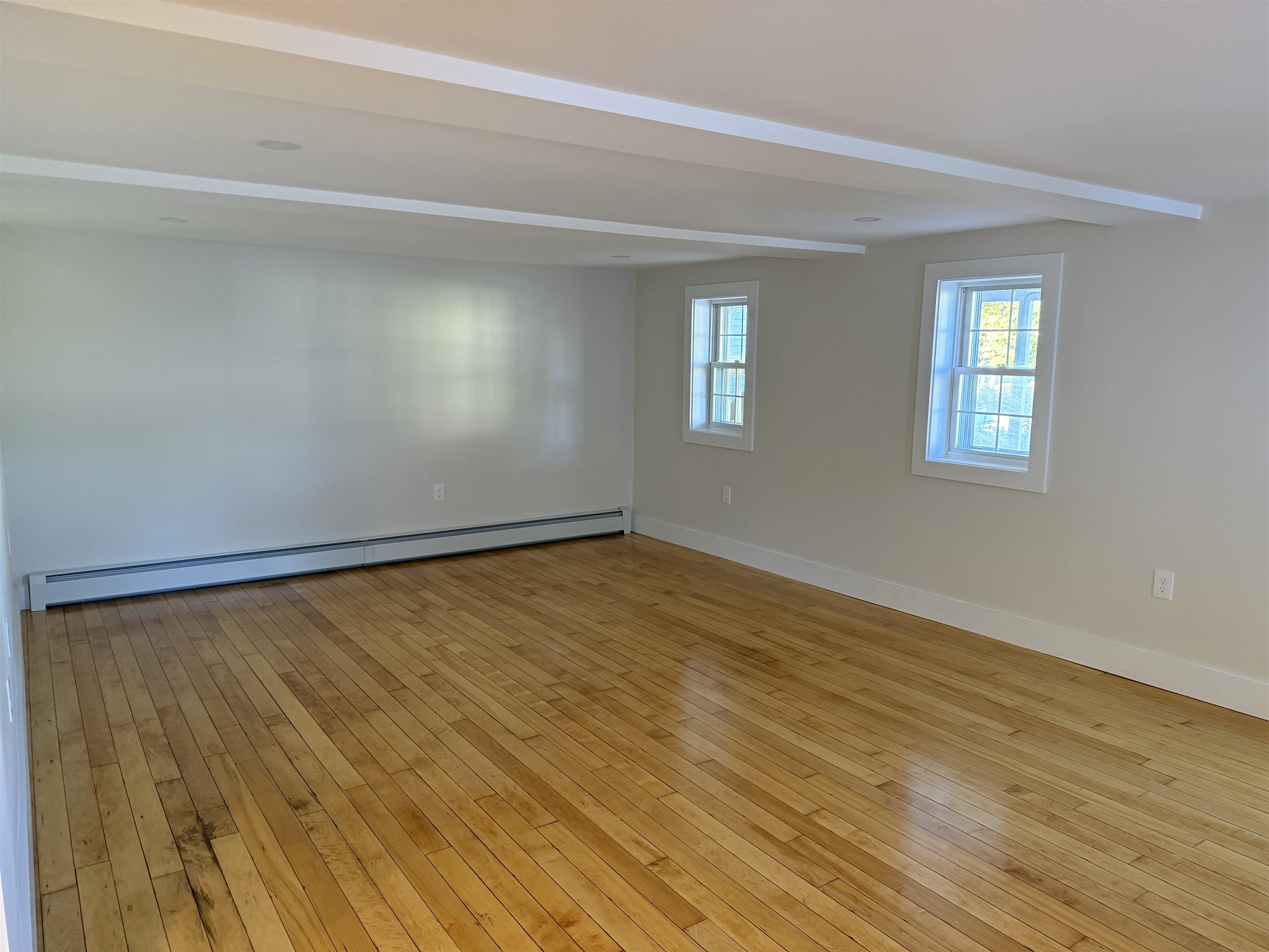 244 Main Street, Unit FIRST North Andover, MA 01845 - Photo 31 of 31