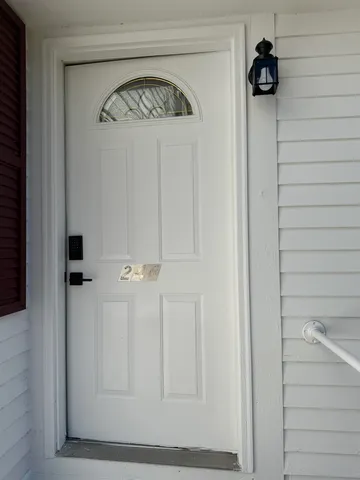 $2,300 | 244 Main Street, Unit FIRST, North Andover, MA 01845