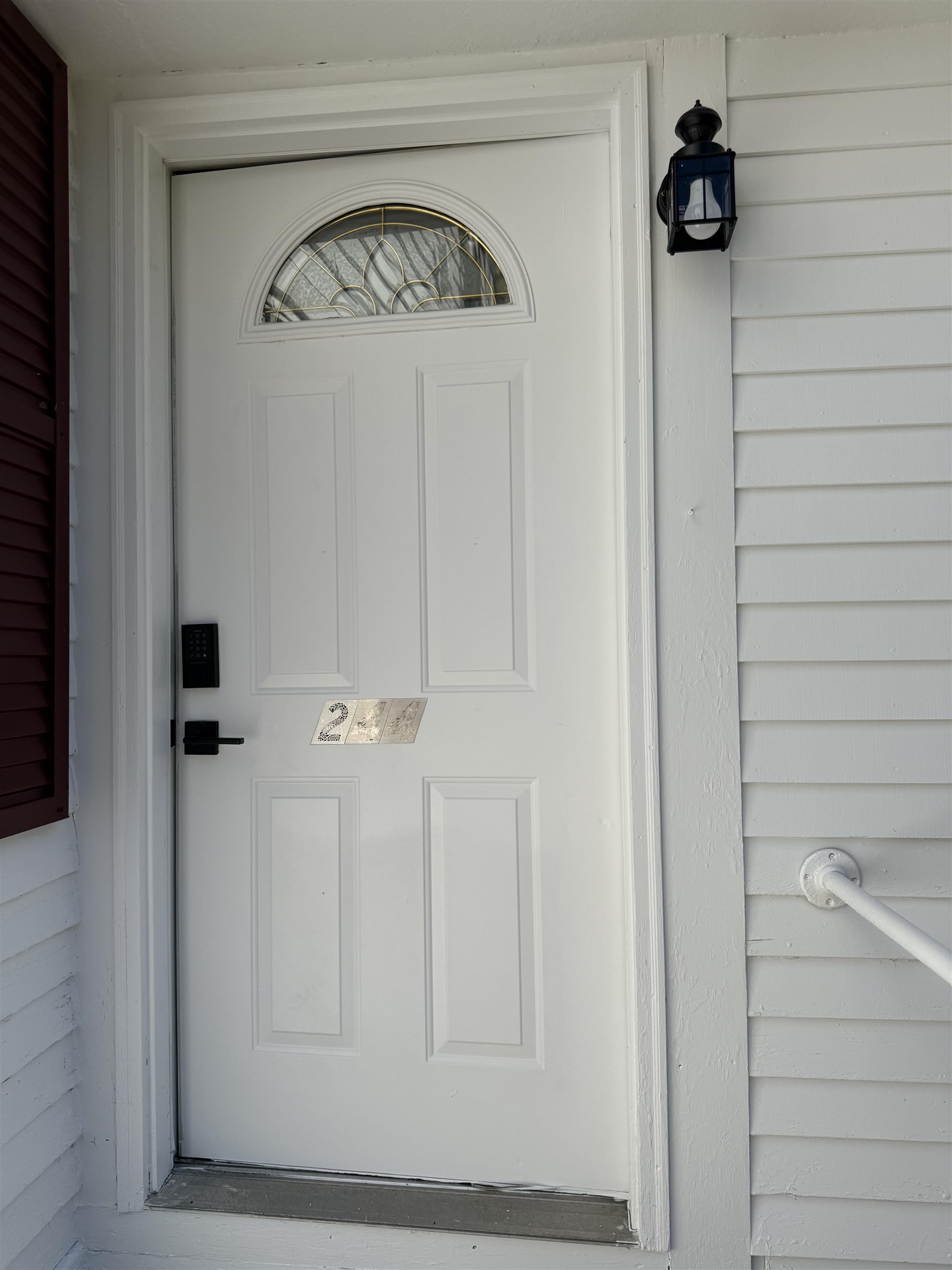 244 Main Street, Unit FIRST North Andover, MA 01845 - Photo 4 of 31