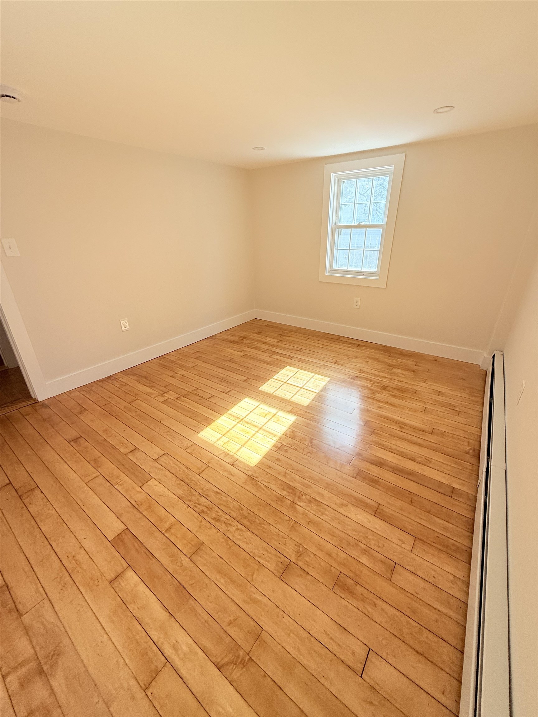 244 Main Street, Unit FIRST North Andover, MA 01845 - Photo 7 of 31