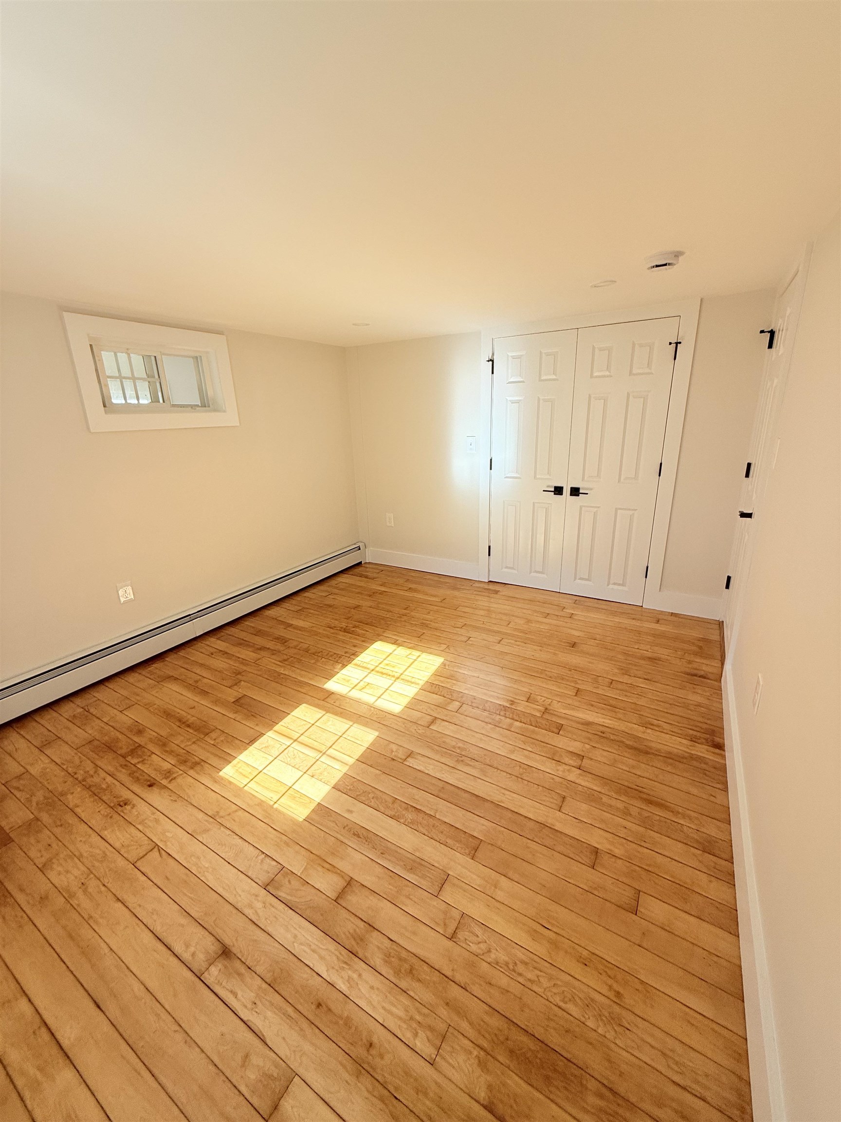 244 Main Street, Unit FIRST North Andover, MA 01845 - Photo 8 of 31