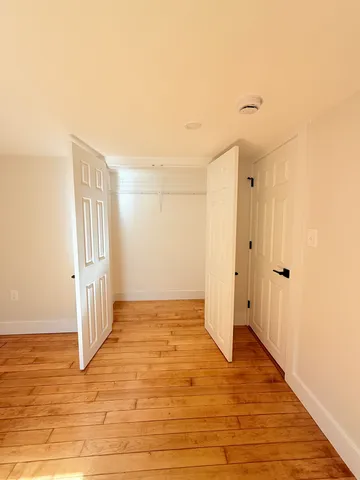 $2,300 | 244 Main Street, Unit FIRST, North Andover, MA 01845