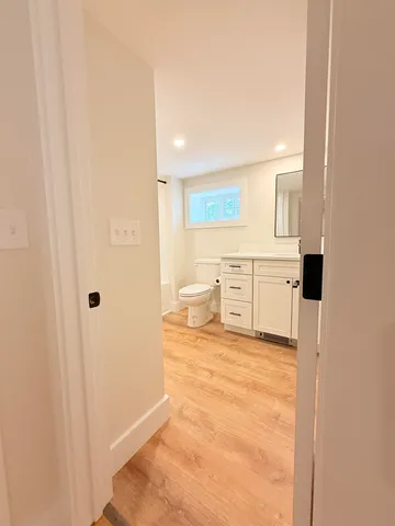 $2,300 | 244 Main Street, Unit FIRST, North Andover, MA 01845