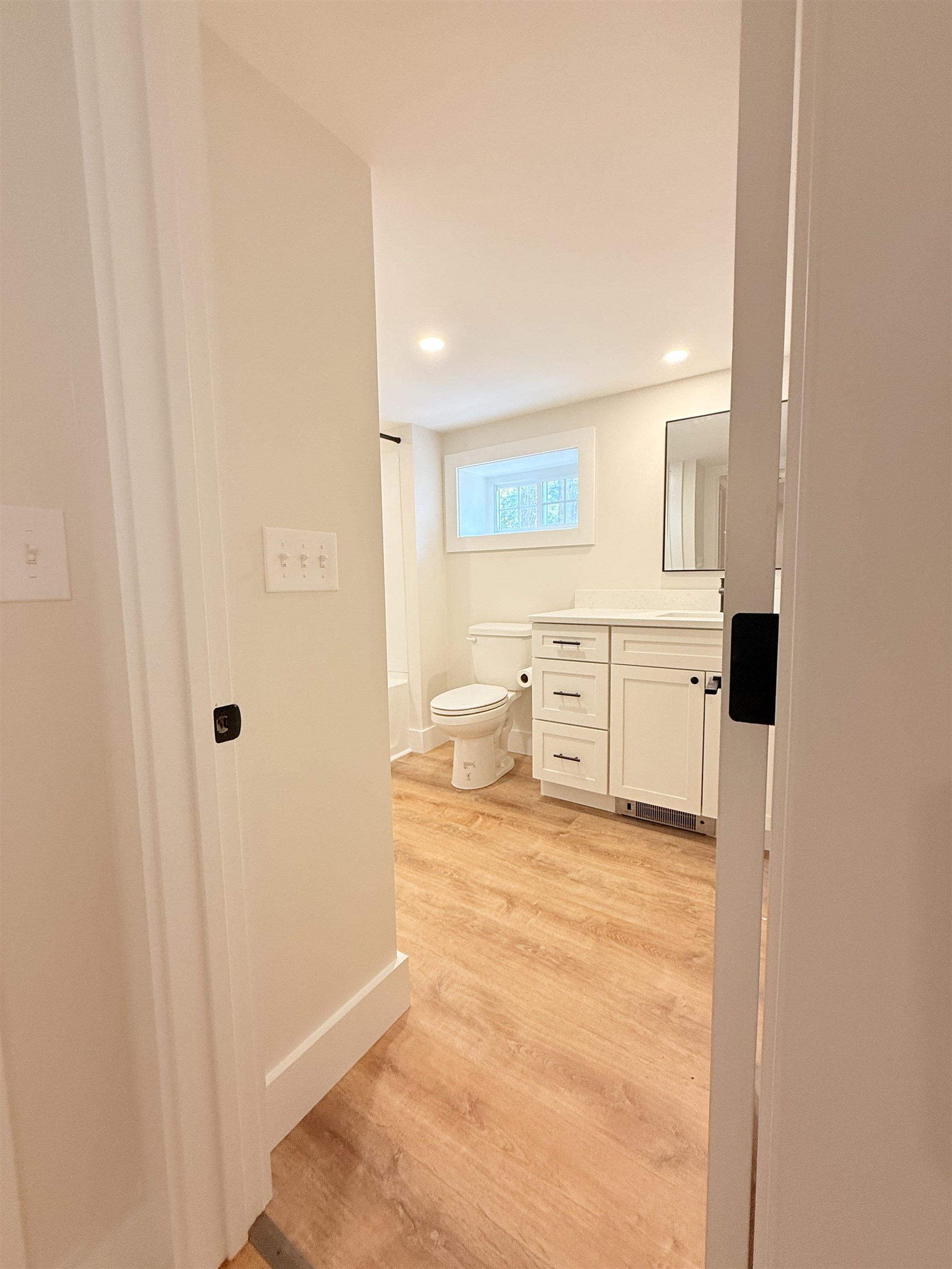 244 Main Street, Unit FIRST North Andover, MA 01845 - Photo 10 of 31