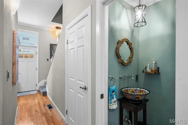 $280,000 | 906 Rutger Street, St. Louis, MO 63104