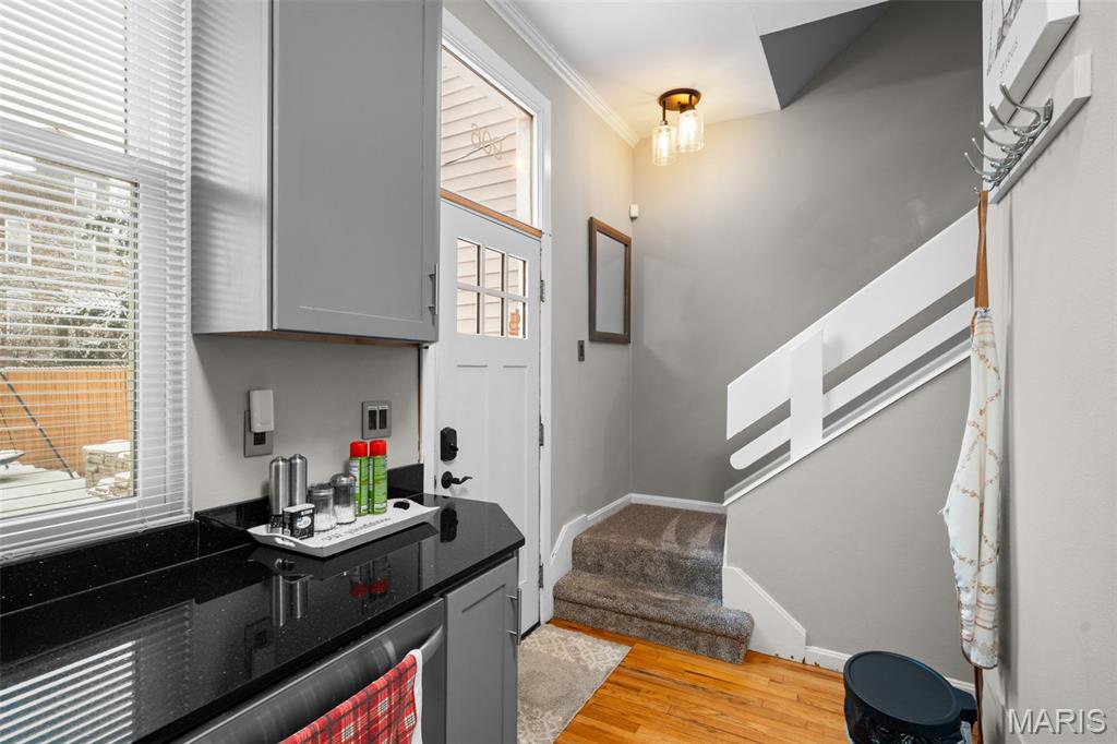 906 Rutger Street St. Louis, MO 63104 - Photo 17 of 32