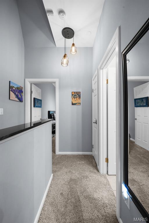 906 Rutger Street St. Louis, MO 63104 - Photo 18 of 32