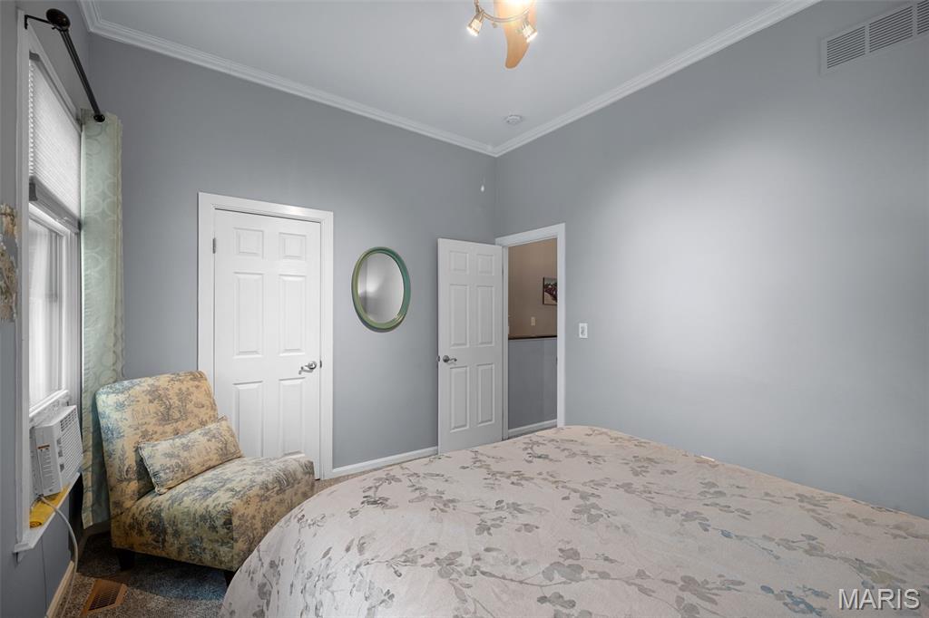 906 Rutger Street St. Louis, MO 63104 - Photo 19 of 32