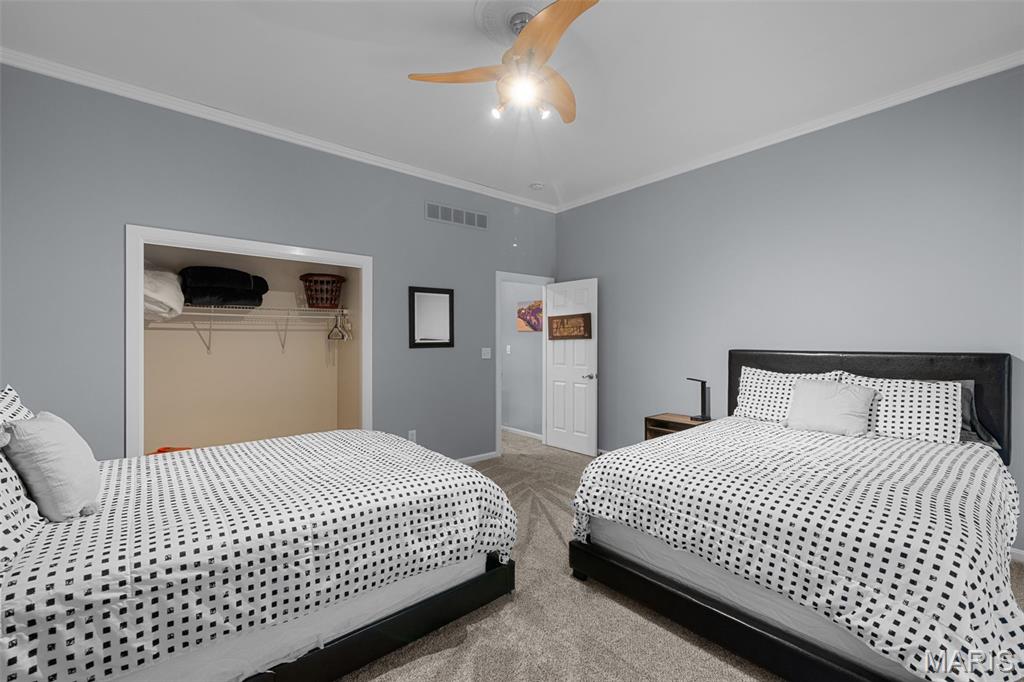 906 Rutger Street St. Louis, MO 63104 - Photo 22 of 32