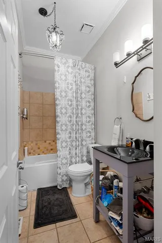 $280,000 | 906 Rutger Street, St. Louis, MO 63104