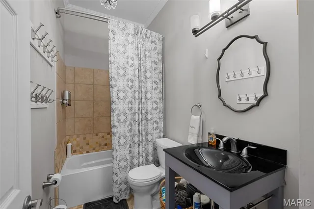 $280,000 | 906 Rutger Street, St. Louis, MO 63104