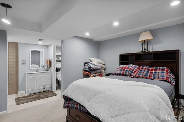 $280,000 | 906 Rutger Street, St. Louis, MO 63104