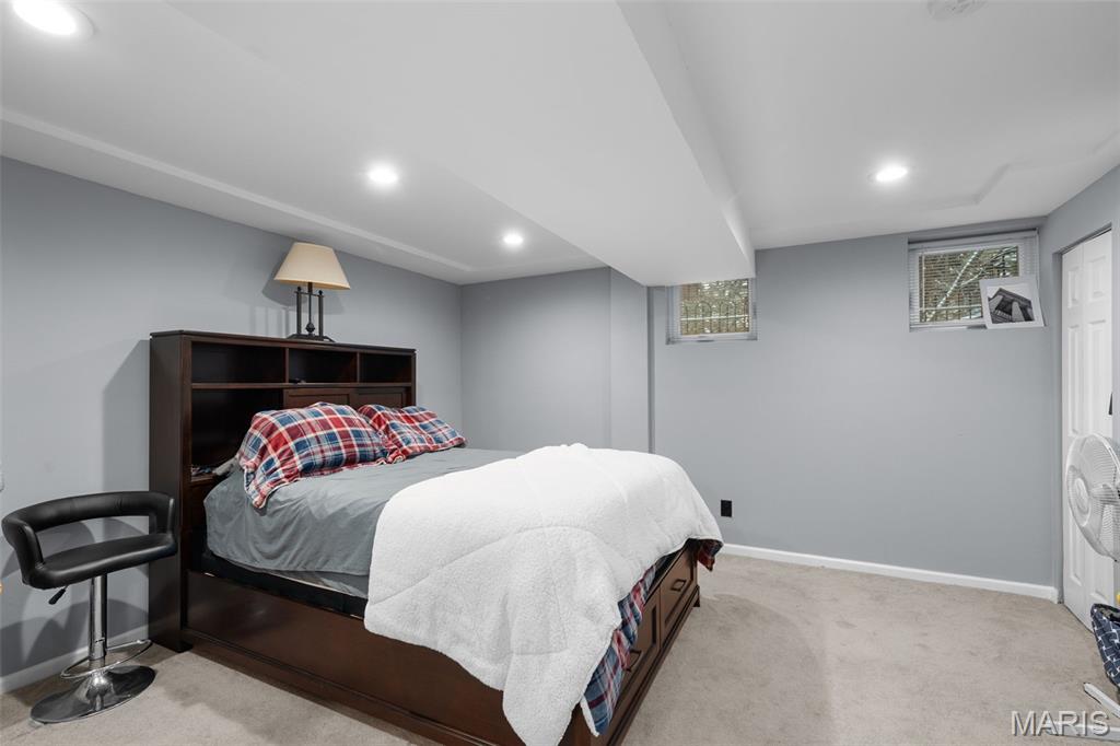 906 Rutger Street St. Louis, MO 63104 - Photo 26 of 32