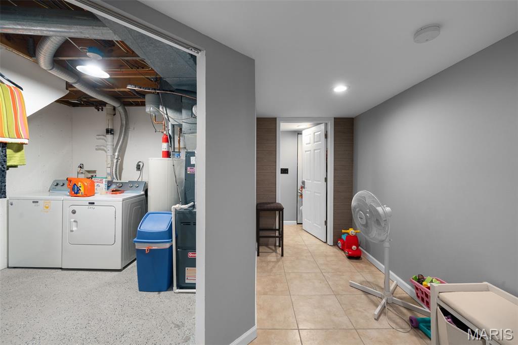 906 Rutger Street St. Louis, MO 63104 - Photo 27 of 32