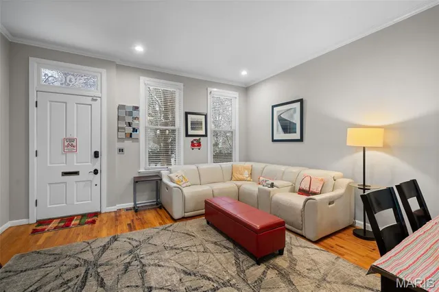 $280,000 | 906 Rutger Street, St. Louis, MO 63104