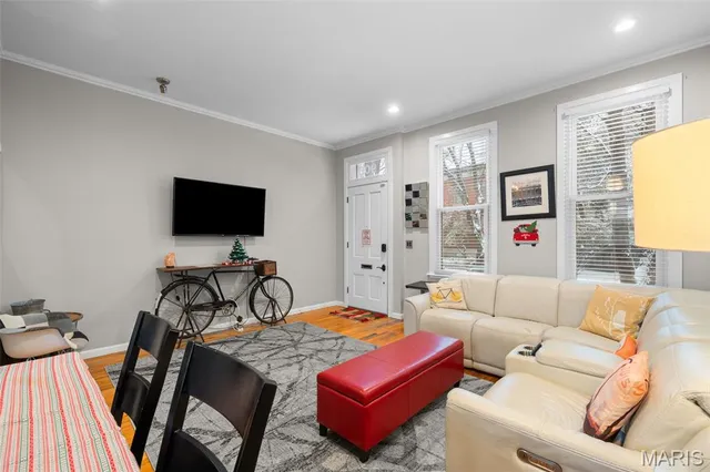 $280,000 | 906 Rutger Street, St. Louis, MO 63104