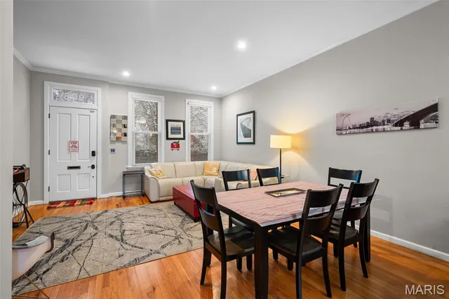 $280,000 | 906 Rutger Street, St. Louis, MO 63104