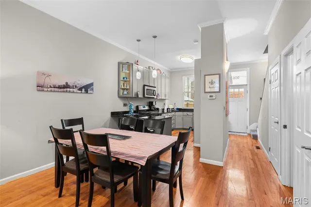 $280,000 | 906 Rutger Street, St. Louis, MO 63104