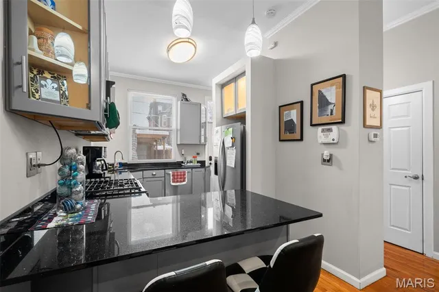 $280,000 | 906 Rutger Street, St. Louis, MO 63104