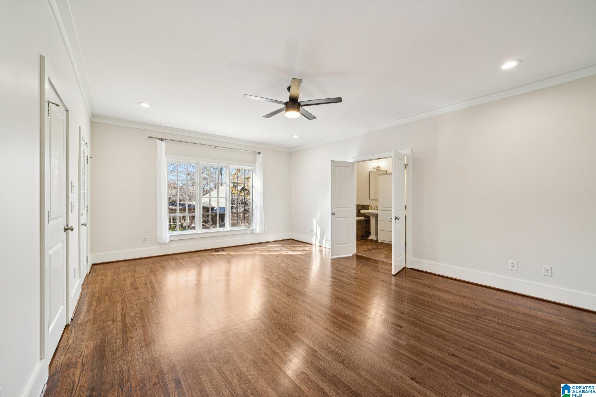 85 Burnham Street Birmingham, AL 35242 - Photo 27 of 99