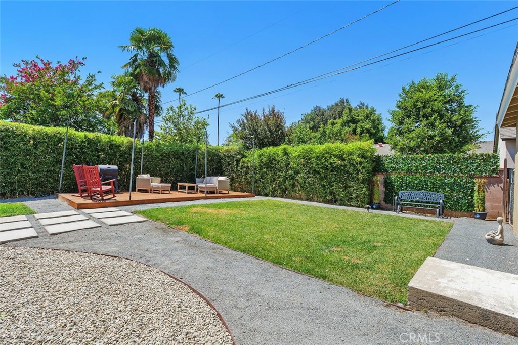 3439 Mono Drive Riverside, CA 92506 - Photo 42 of 45