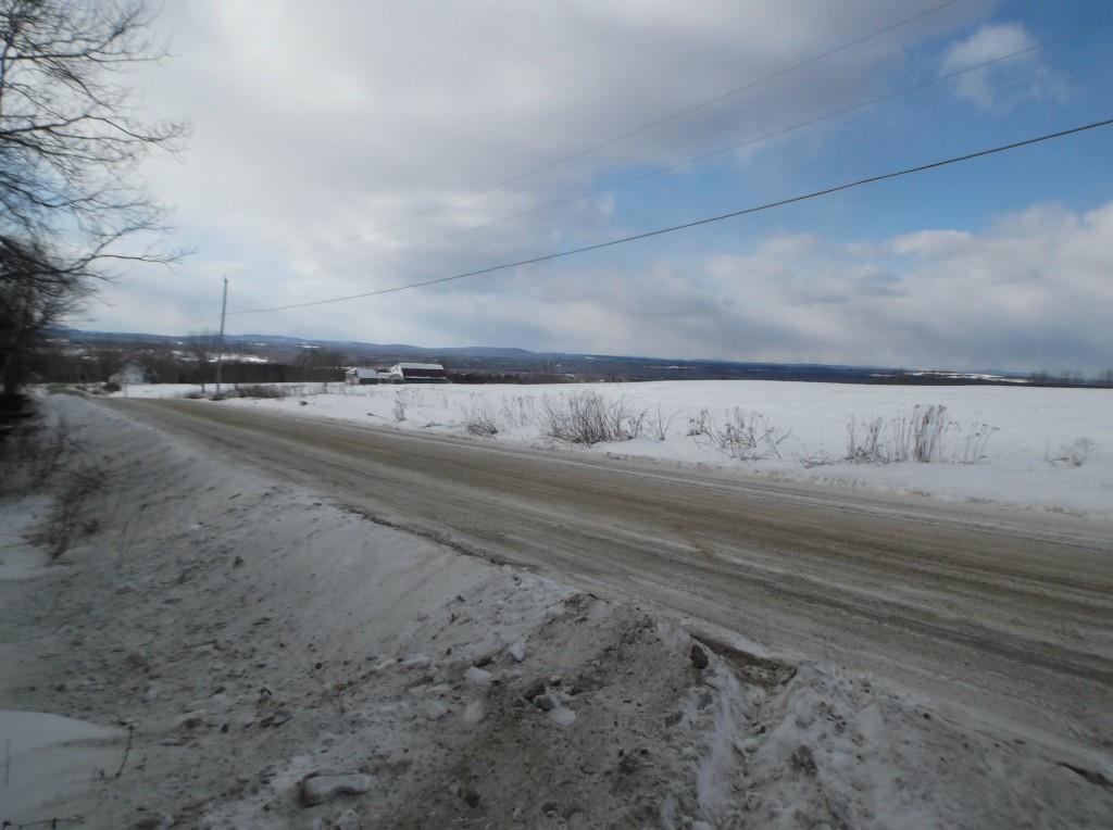 261 Greenbush Road Corinna, ME 04928 - Photo 22 of 25 Photo