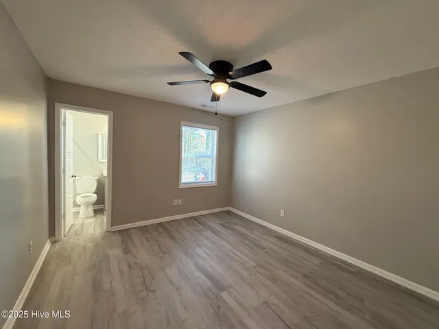 $1,395 | 305 Cedar Creek Drive, Jacksonville, NC 28540