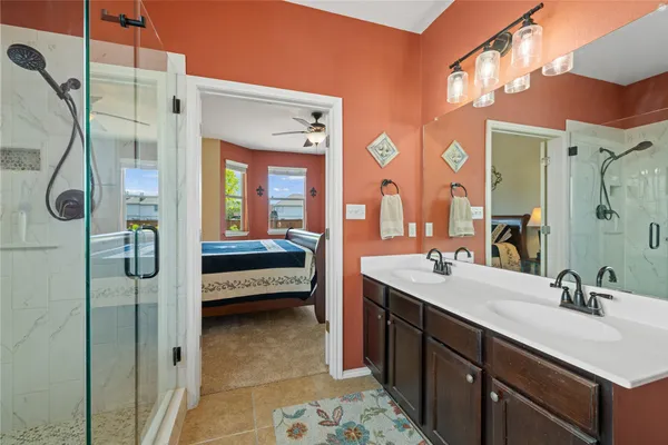 $2,250 | 304 Quarry Lane, Liberty Hill, TX 78642