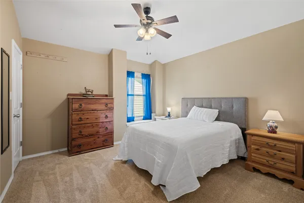 $2,250 | 304 Quarry Lane, Liberty Hill, TX 78642