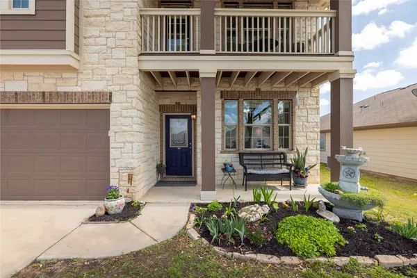 $2,250 | 304 Quarry Lane, Liberty Hill, TX 78642