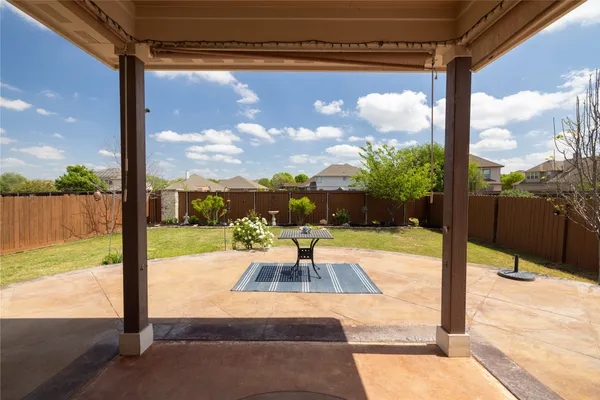 $2,250 | 304 Quarry Lane, Liberty Hill, TX 78642